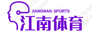 江南体育·(中国)官方网站